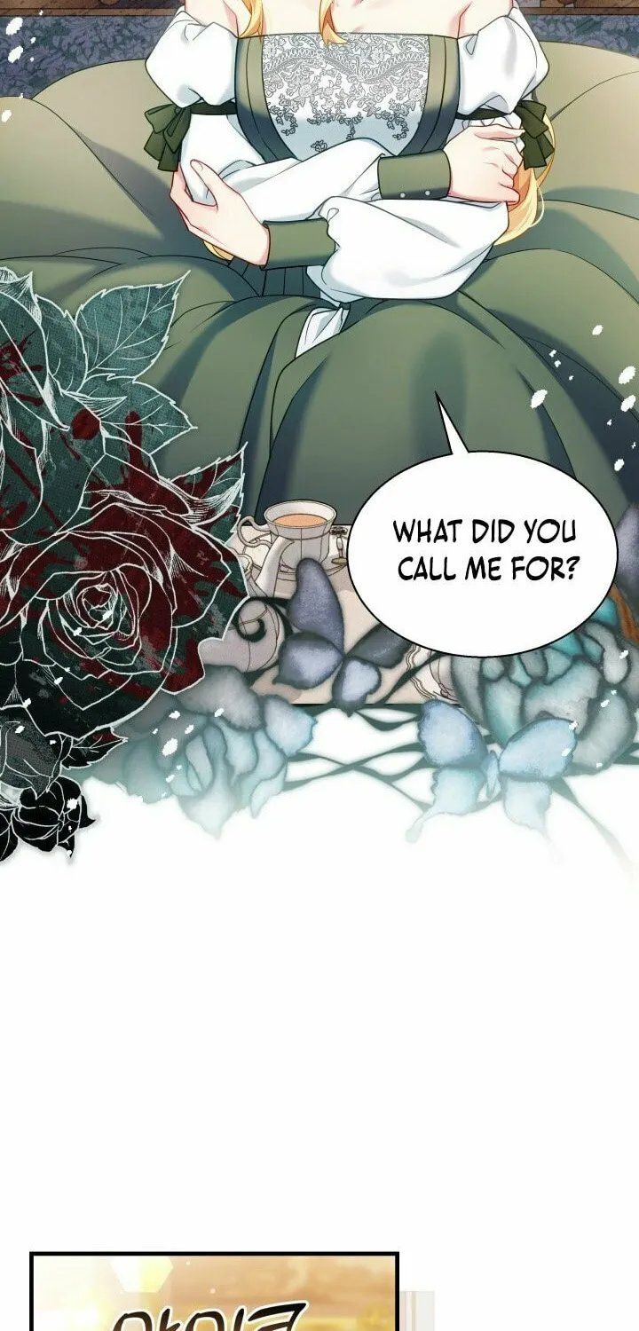 Not-Sew-Wicked Stepmom Chapter 148 page 29 - 