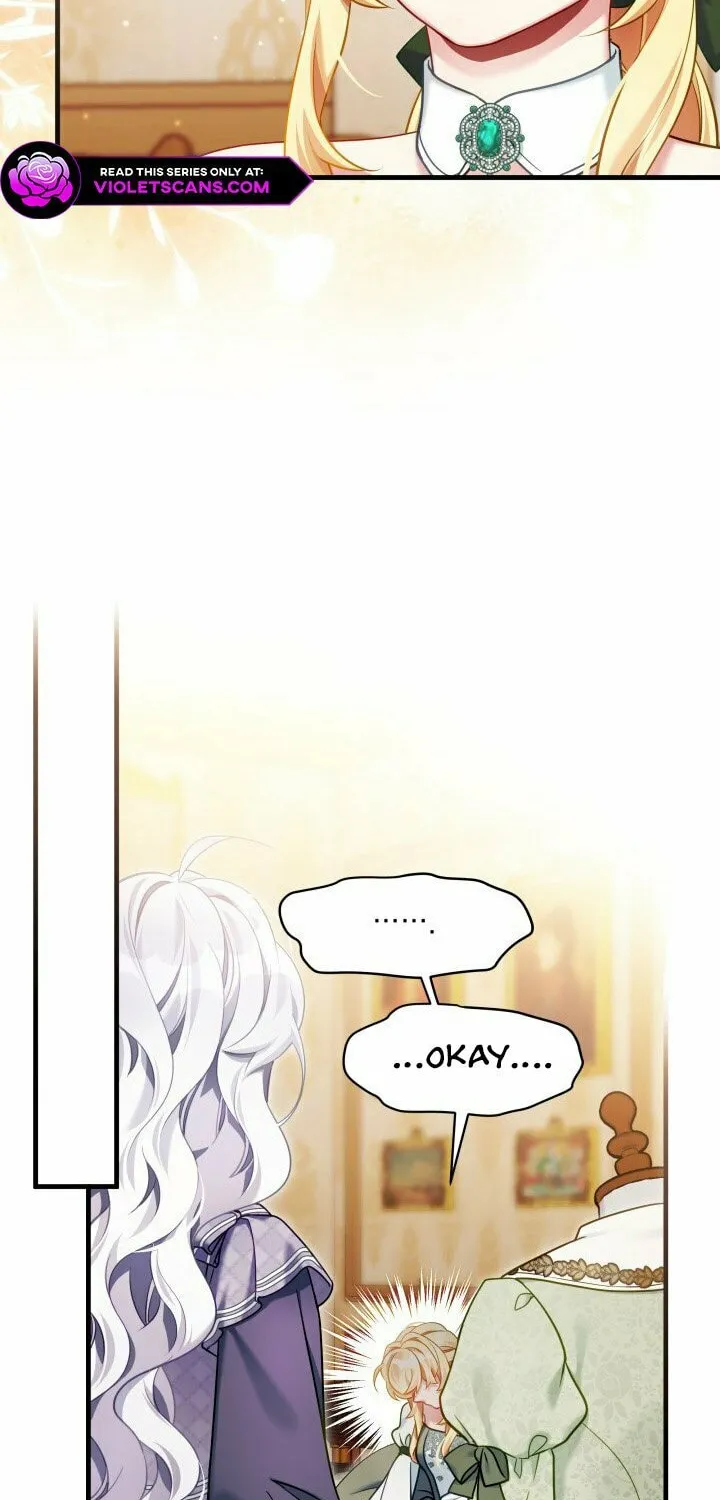 Not-Sew-Wicked Stepmom Chapter 148 page 47 - 