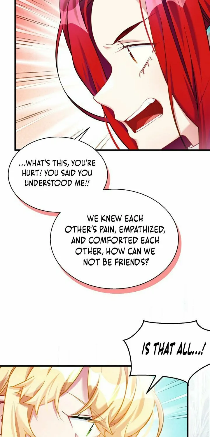 Not-Sew-Wicked Stepmom Chapter 148 page 6 - 