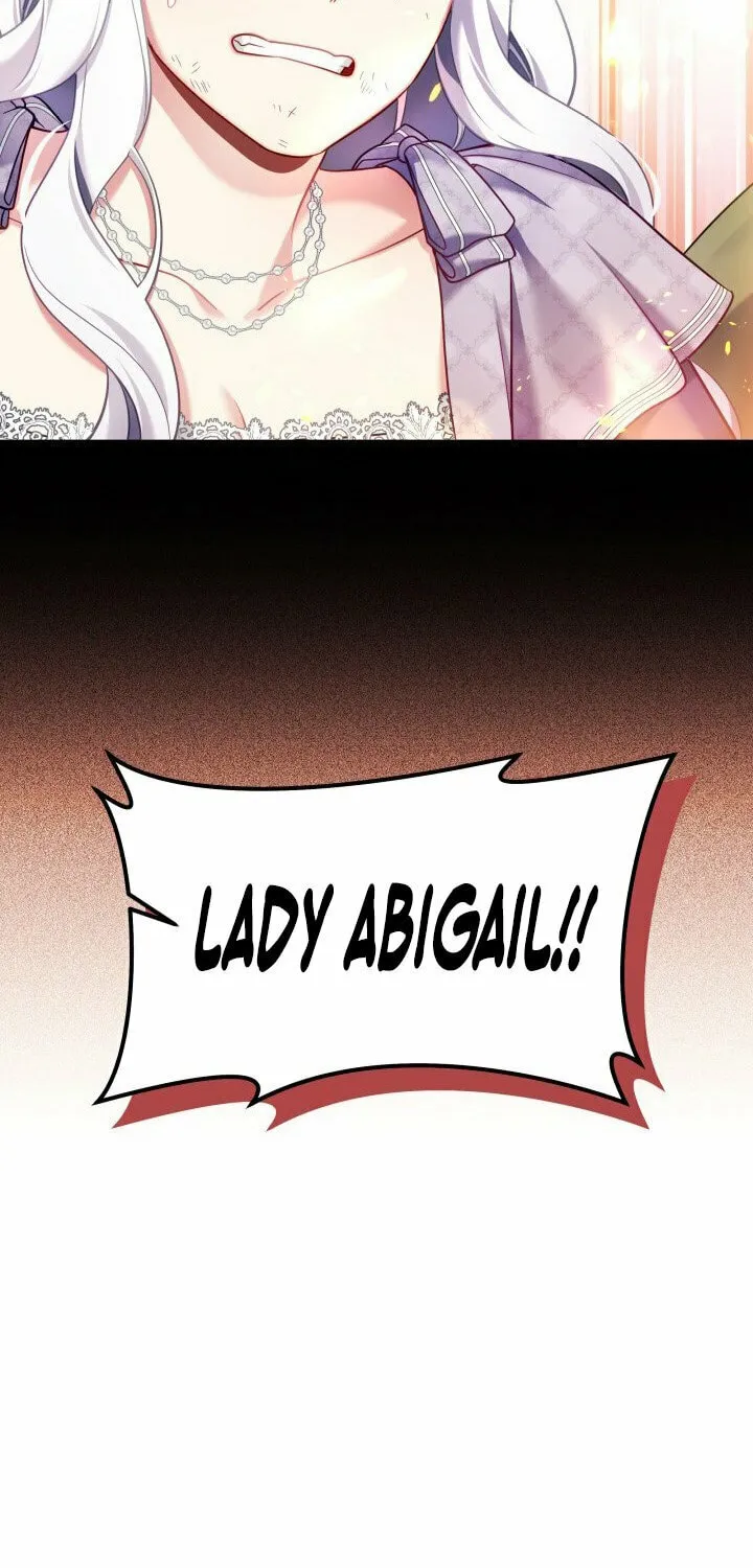 Not-Sew-Wicked Stepmom Chapter 148 page 67 - 