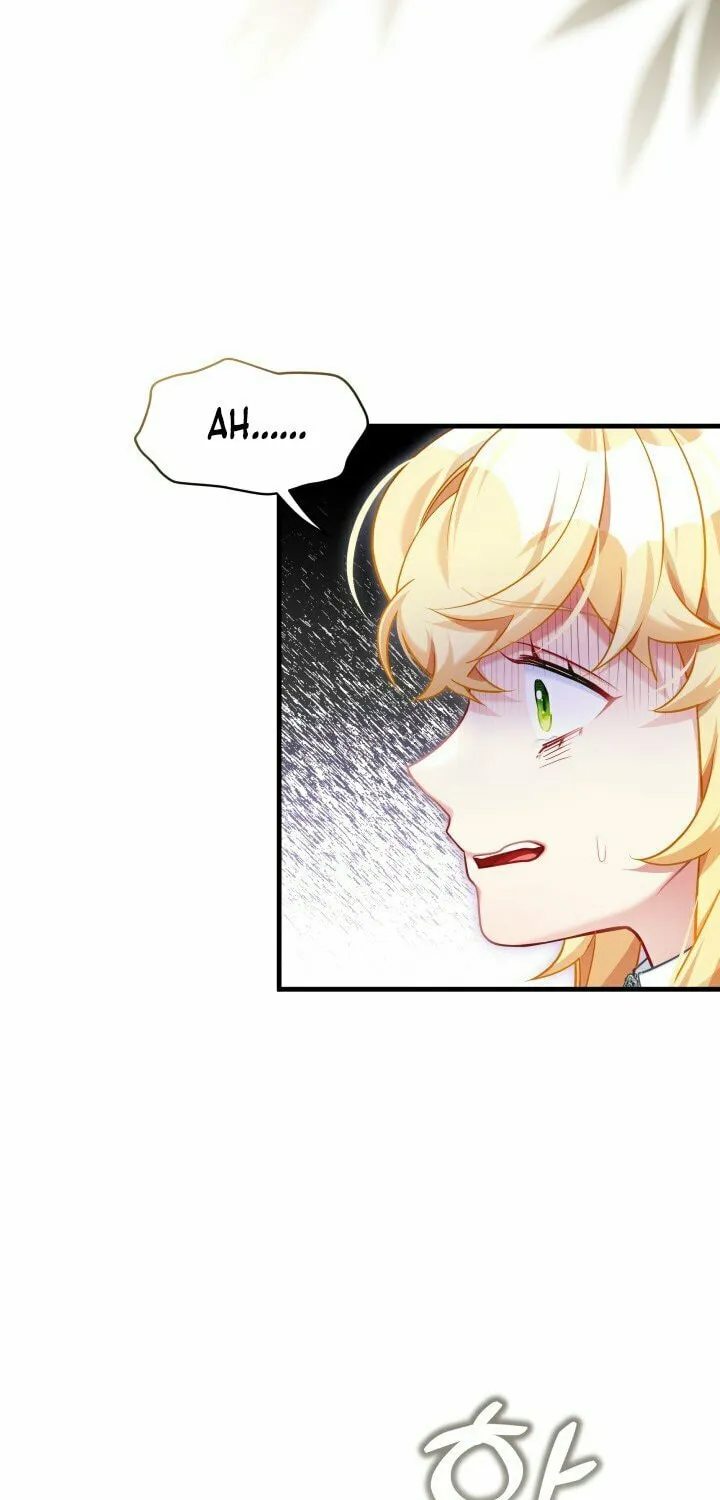 Not-Sew-Wicked Stepmom Chapter 149 page 14 - 