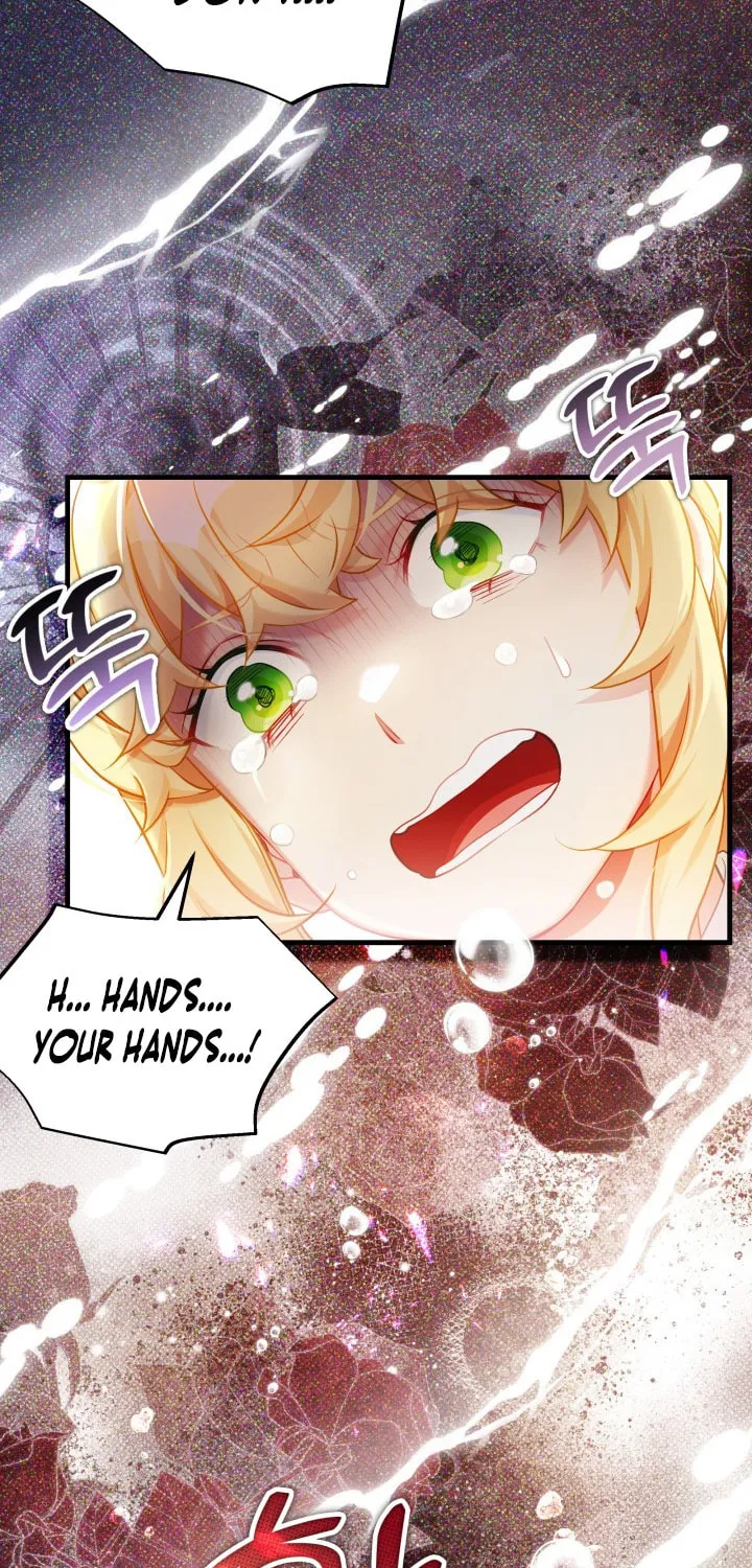 Not-Sew-Wicked Stepmom Chapter 149 page 3 - 