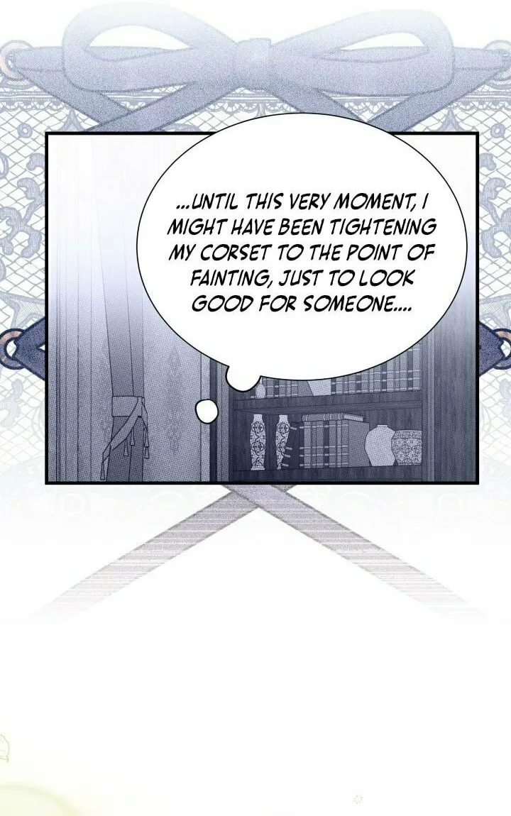 Not-Sew-Wicked Stepmom Chapter 149 page 25 - 
