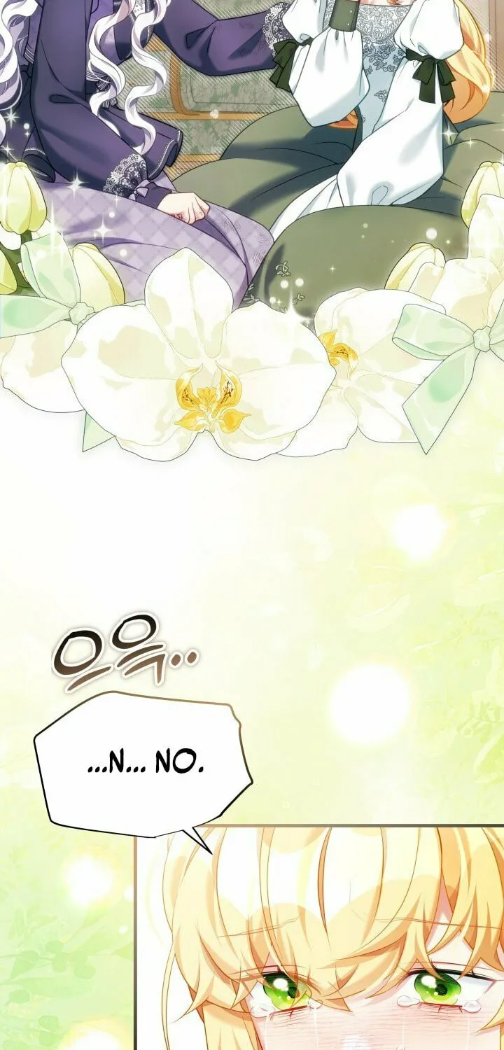 Not-Sew-Wicked Stepmom Chapter 149 page 28 - 