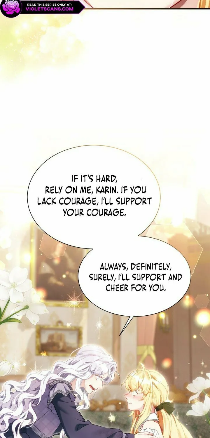 Not-Sew-Wicked Stepmom Chapter 149 page 32 - 