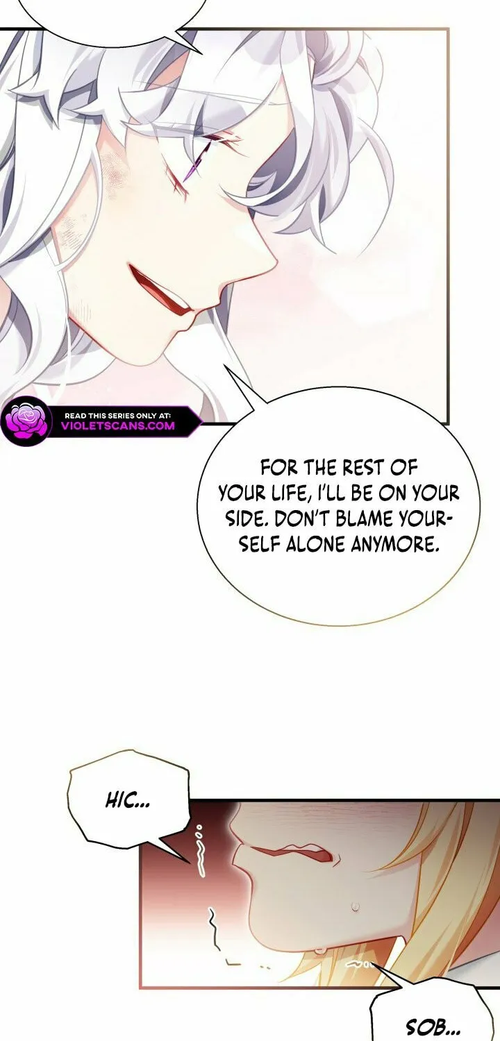 Not-Sew-Wicked Stepmom Chapter 149 page 35 - 