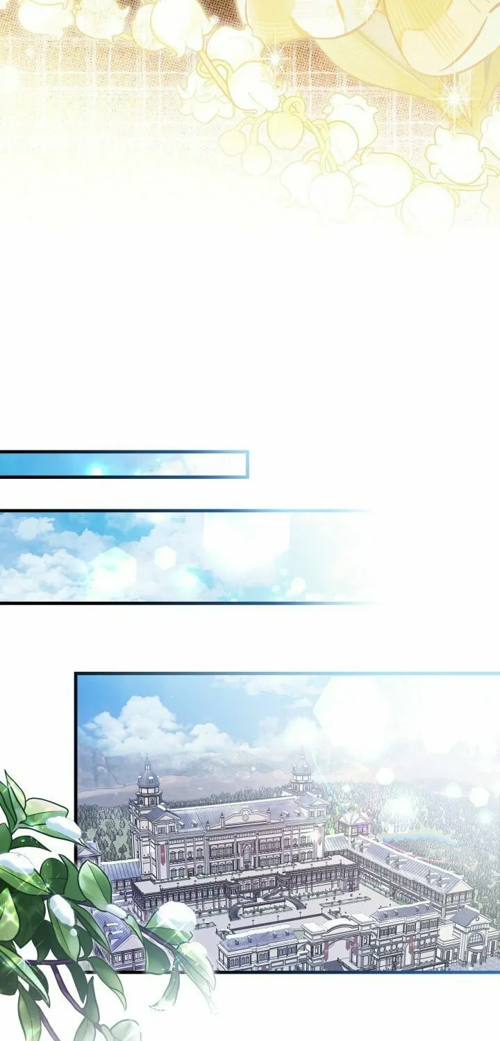 Not-Sew-Wicked Stepmom Chapter 149 page 39 - 