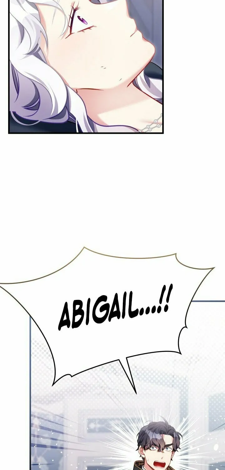 Not-Sew-Wicked Stepmom Chapter 149 page 47 - 