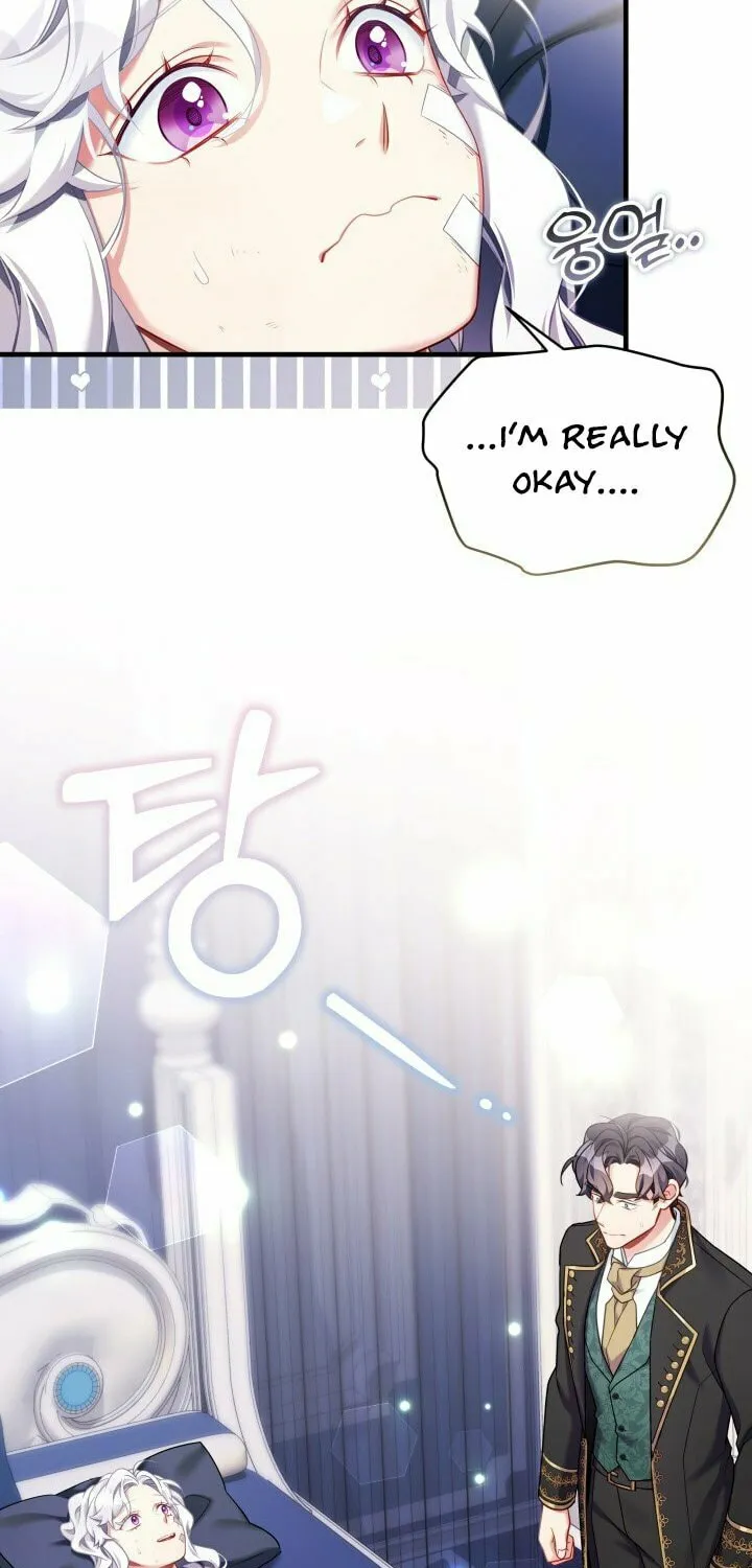 Not-Sew-Wicked Stepmom Chapter 149 page 54 - 
