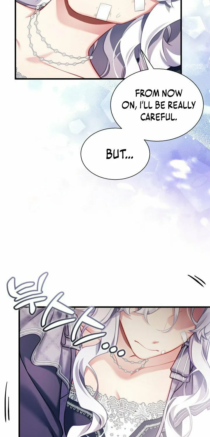 Not-Sew-Wicked Stepmom Chapter 149 page 59 - 