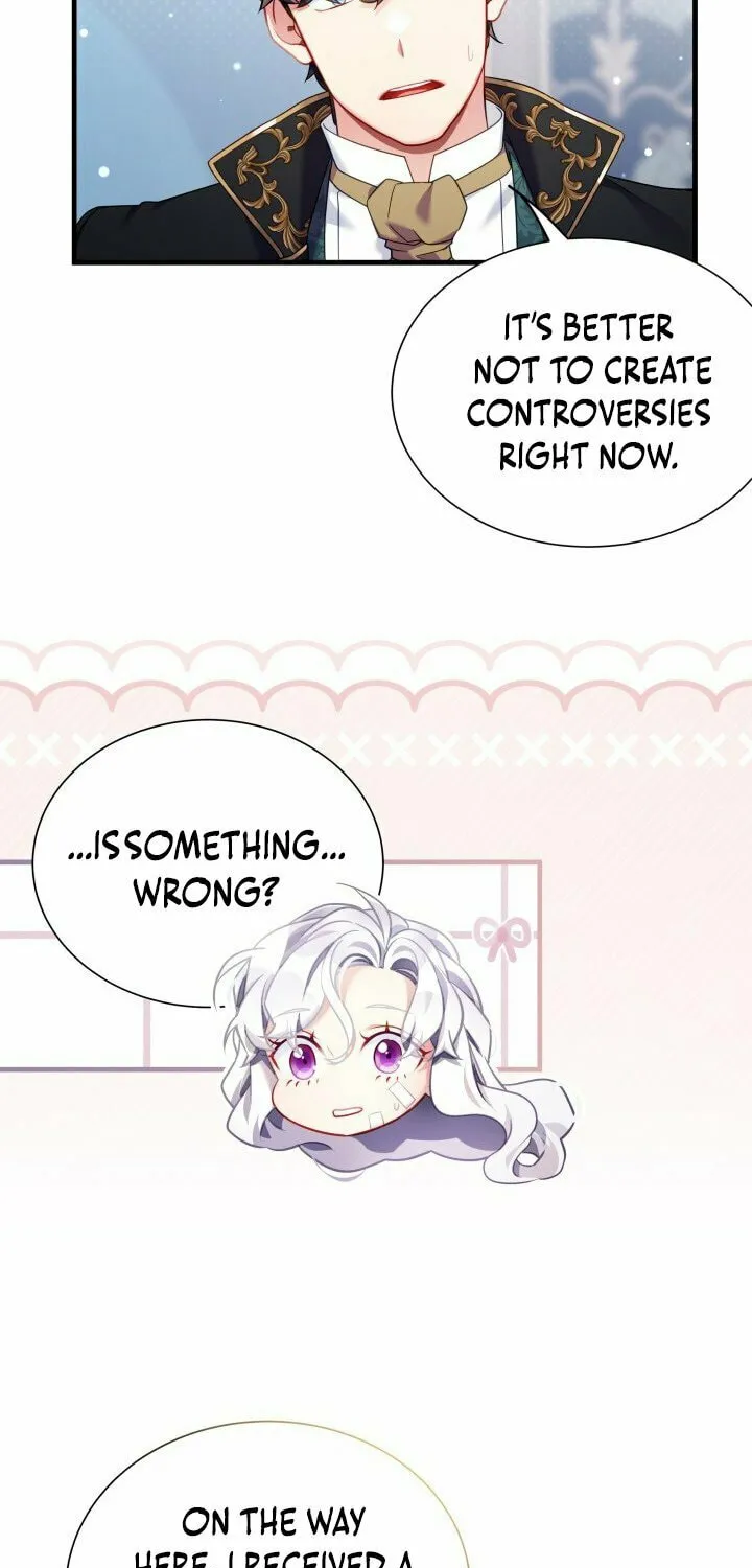 Not-Sew-Wicked Stepmom Chapter 149 page 62 - 