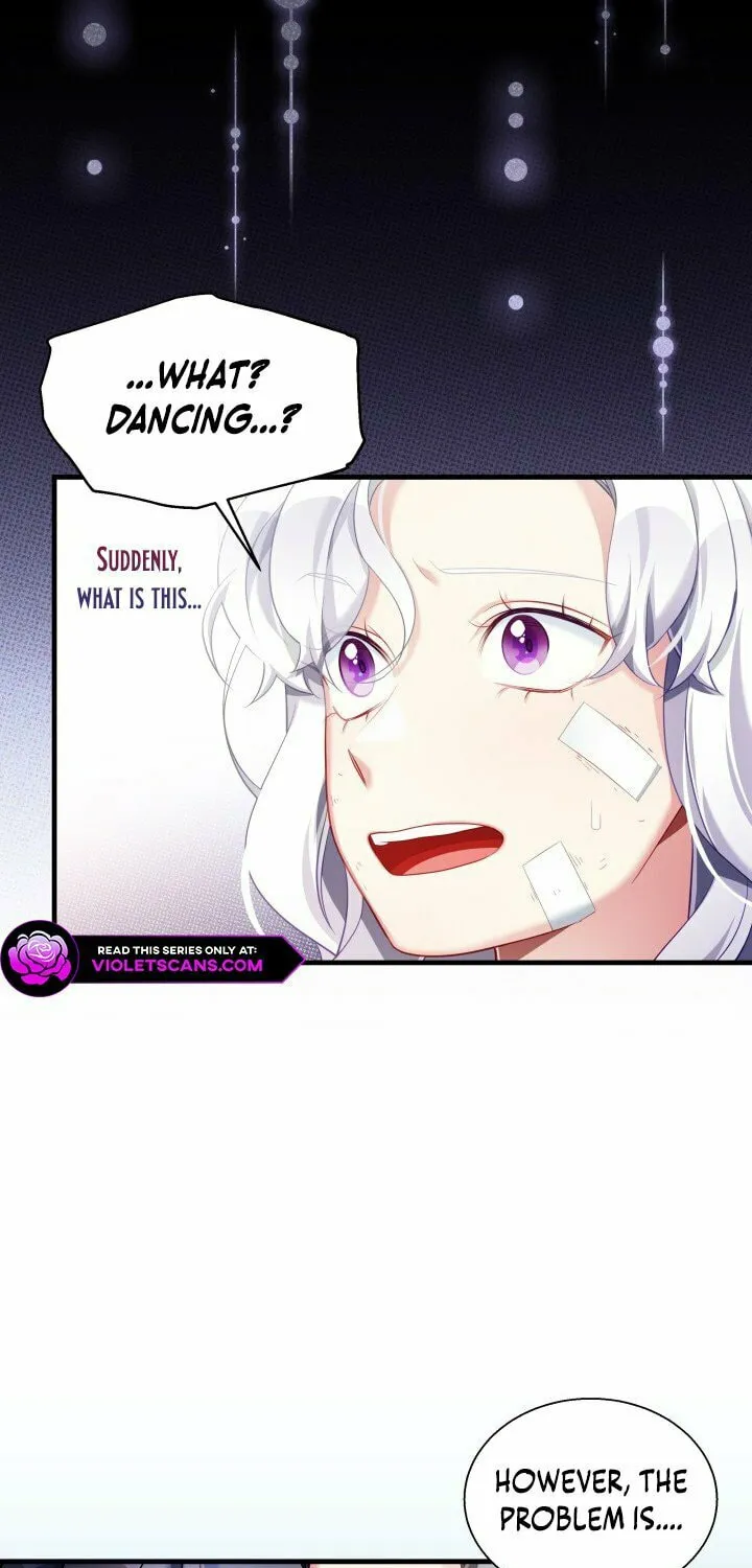 Not-Sew-Wicked Stepmom Chapter 149 page 64 - 