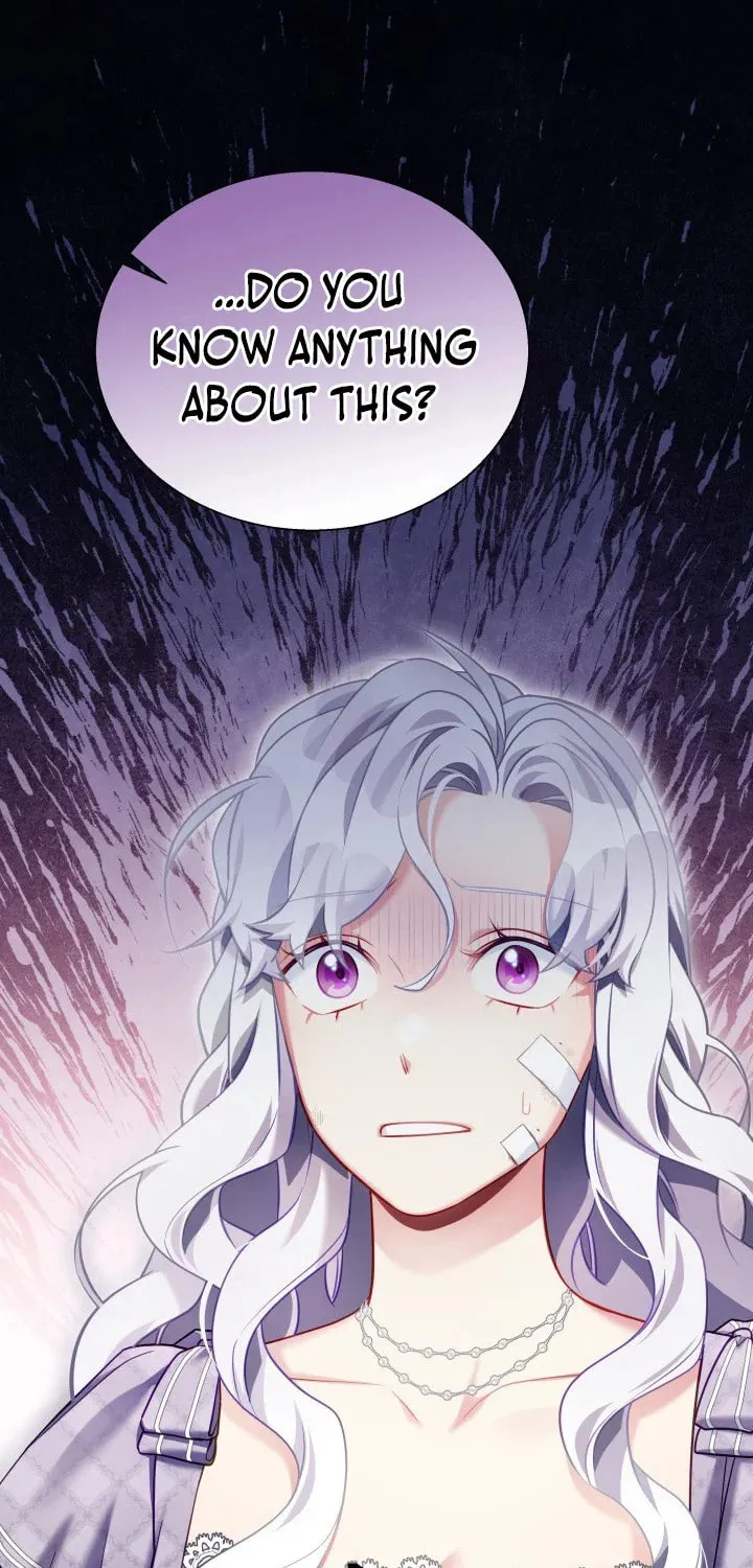 Not-Sew-Wicked Stepmom Chapter 149 page 66 - 