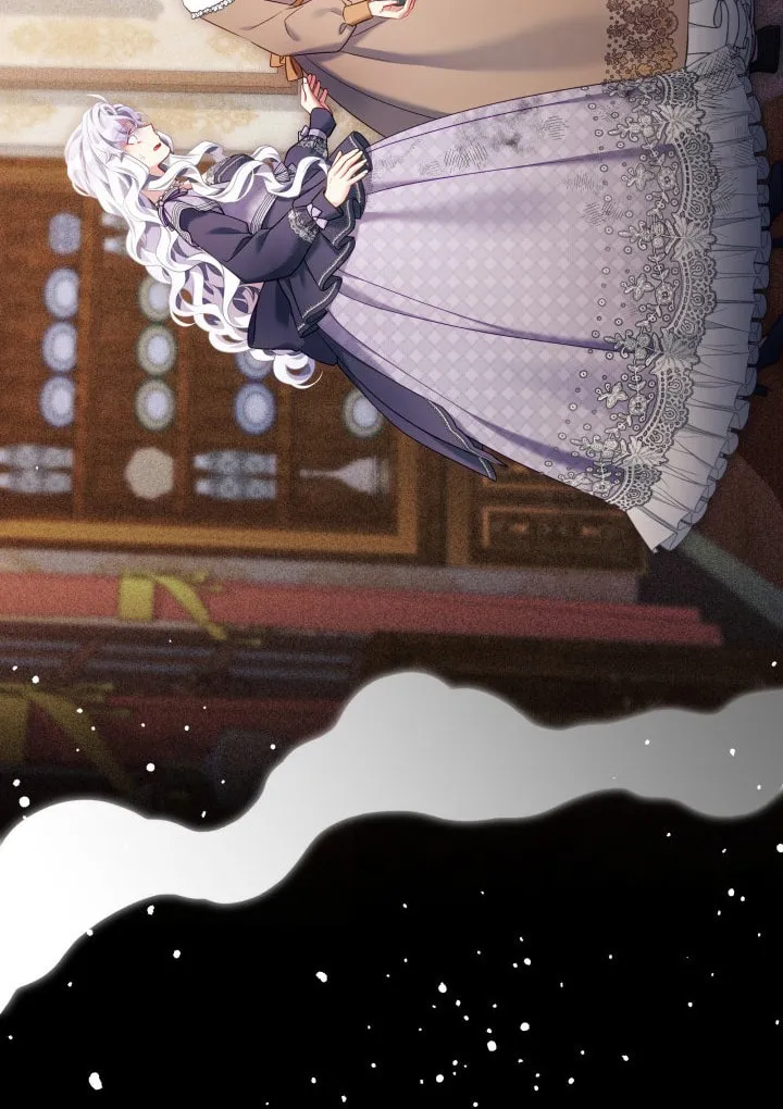 Not-Sew-Wicked Stepmom Chapter 149 page 9 - 