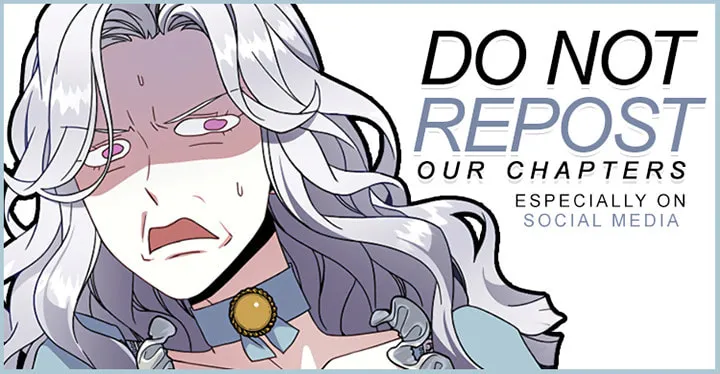 Not-Sew-Wicked Stepmom Chapter 15 page 1 - 