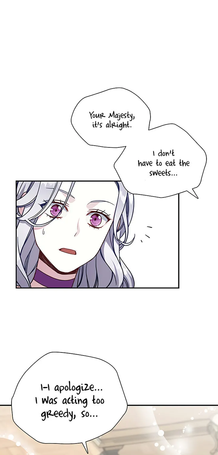 Not-Sew-Wicked Stepmom Chapter 15 page 2 - 