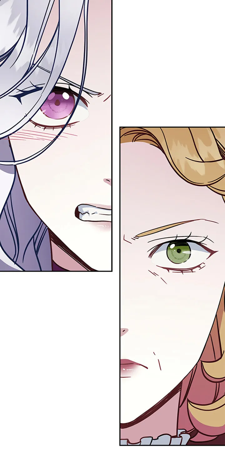 Not-Sew-Wicked Stepmom Chapter 15 page 15 - 