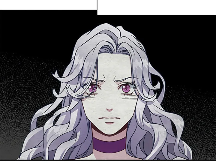 Not-Sew-Wicked Stepmom Chapter 15 page 21 - 