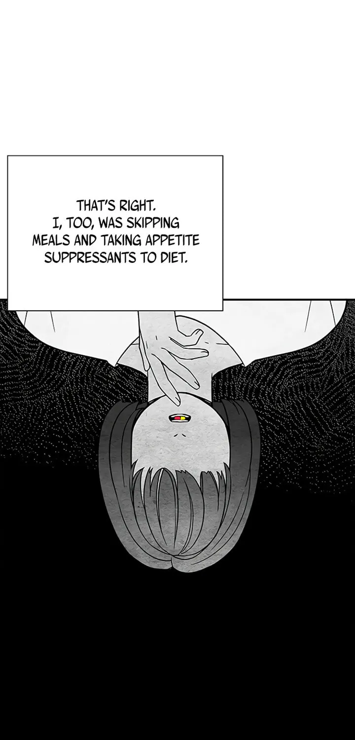 Not-Sew-Wicked Stepmom Chapter 15 page 22 - 