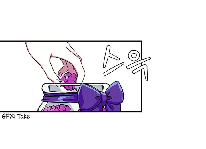 Not-Sew-Wicked Stepmom Chapter 15 page 33 - 