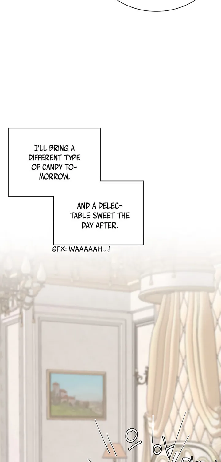 Not-Sew-Wicked Stepmom Chapter 15 page 53 - 