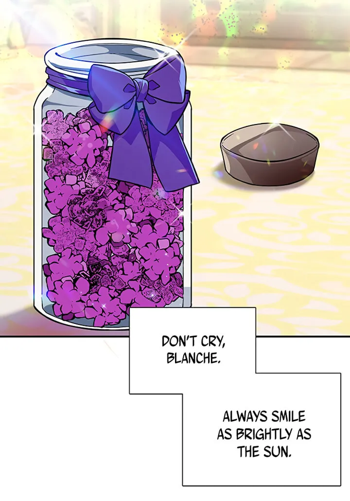 Not-Sew-Wicked Stepmom Chapter 15 page 55 - 