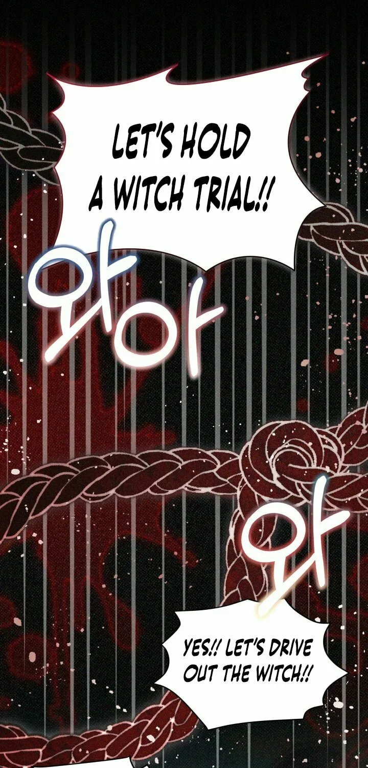 Not-Sew-Wicked Stepmom Chapter 150 page 15 - 