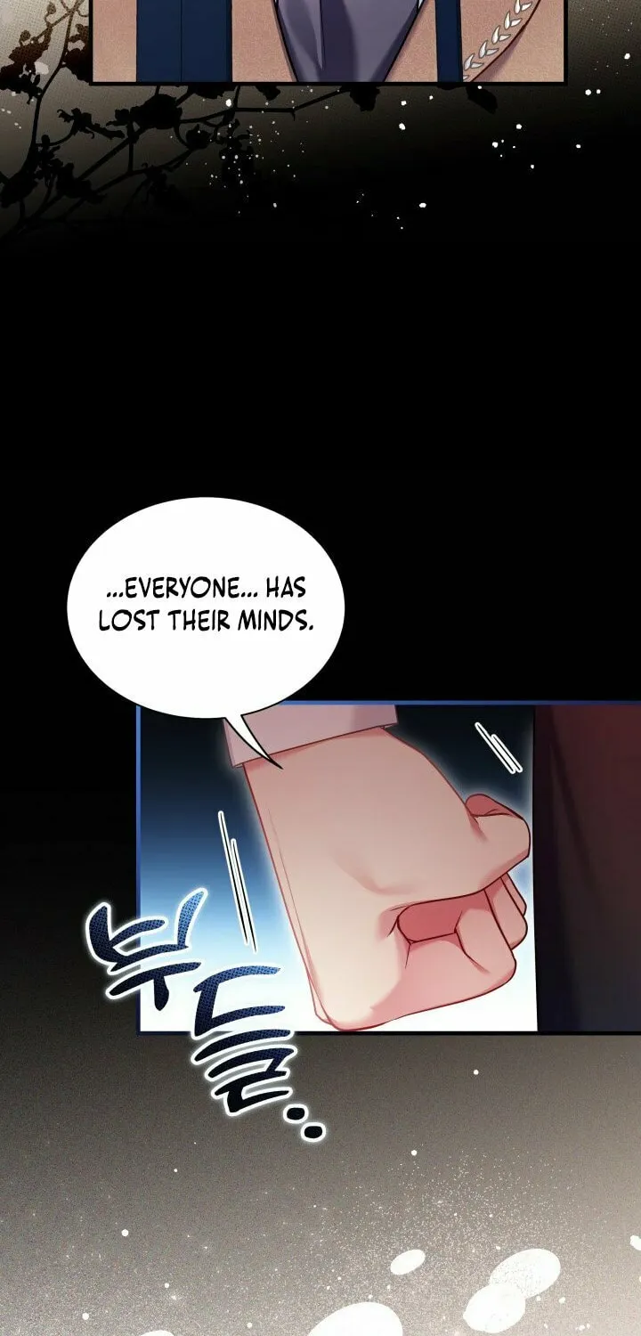 Not-Sew-Wicked Stepmom Chapter 150 page 18 - 