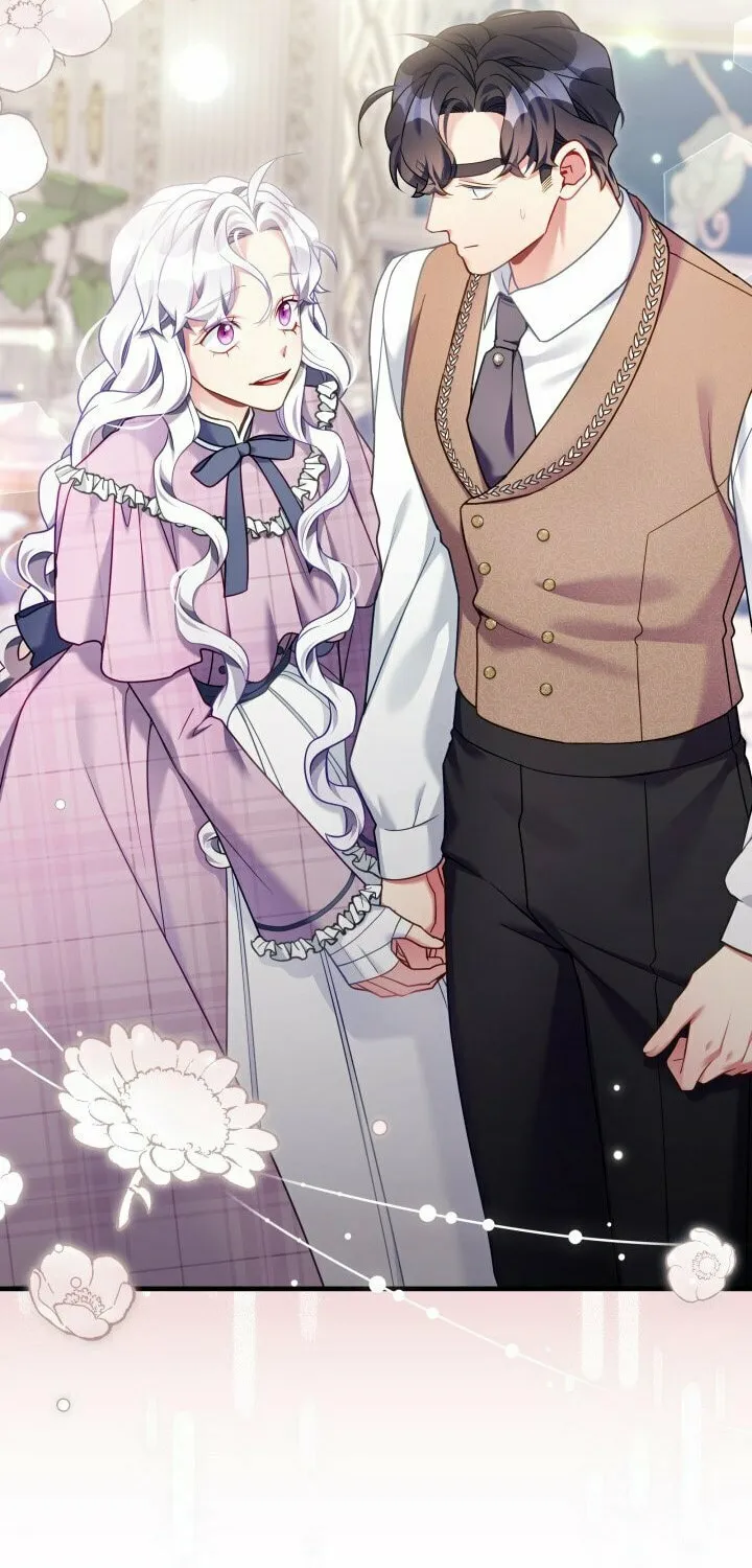 Not-Sew-Wicked Stepmom Chapter 150 page 20 - 