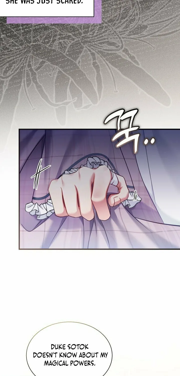 Not-Sew-Wicked Stepmom Chapter 150 page 31 - 