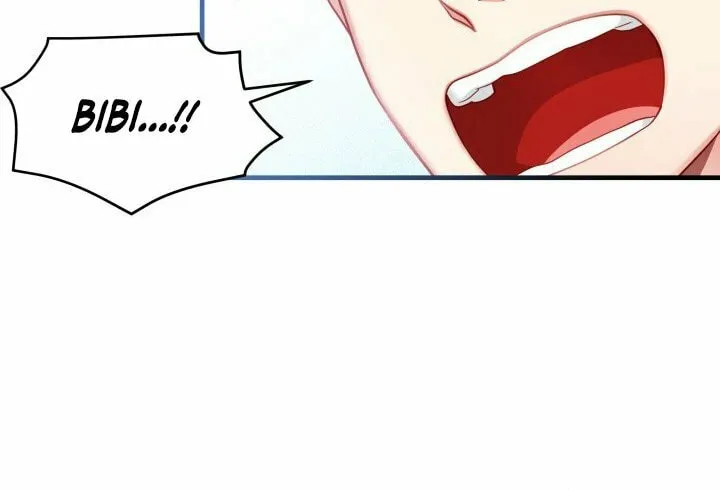 Not-Sew-Wicked Stepmom Chapter 150 page 35 - 