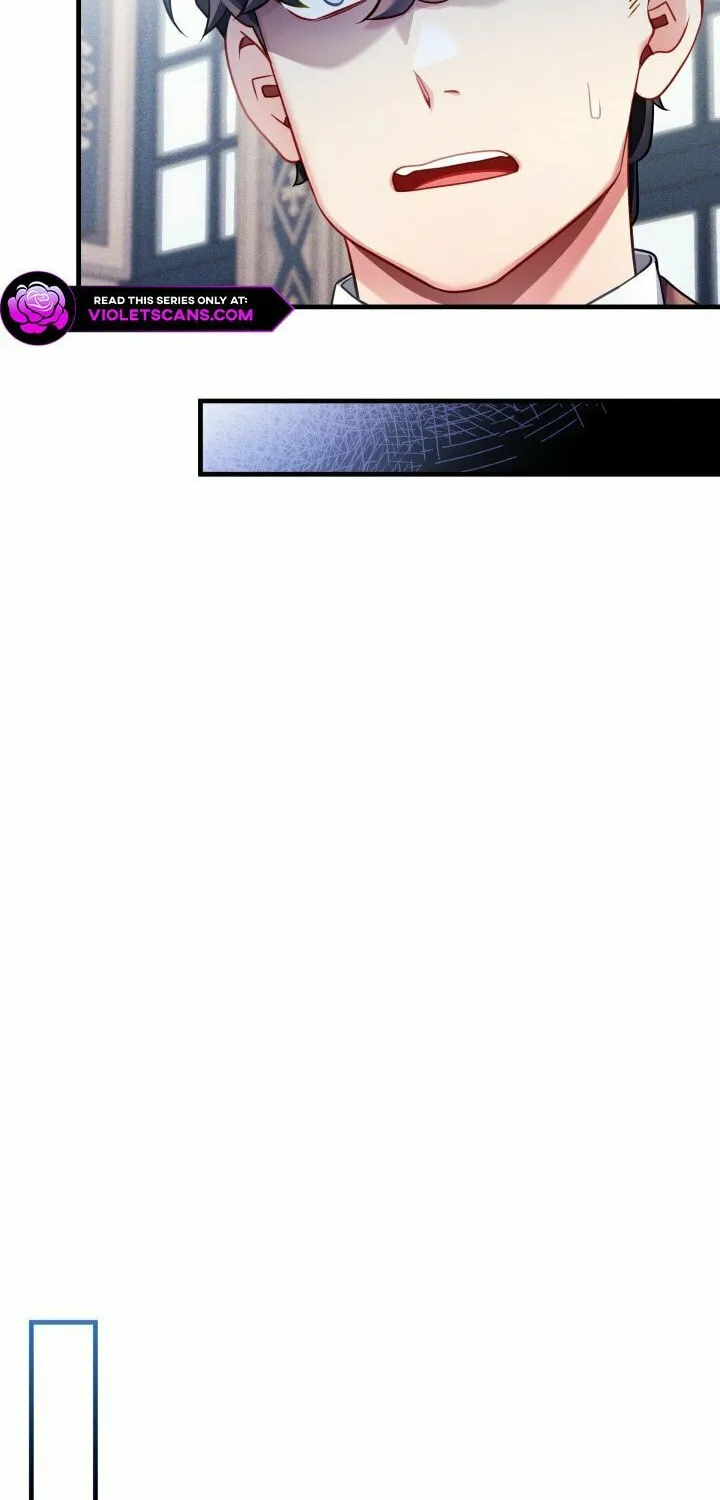 Not-Sew-Wicked Stepmom Chapter 150 page 39 - 
