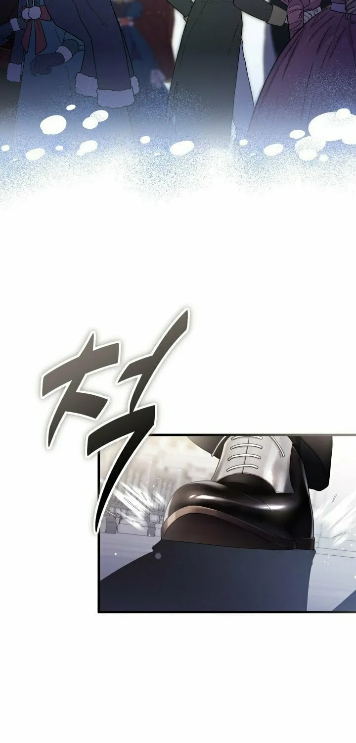 Not-Sew-Wicked Stepmom Chapter 150 page 41 - 
