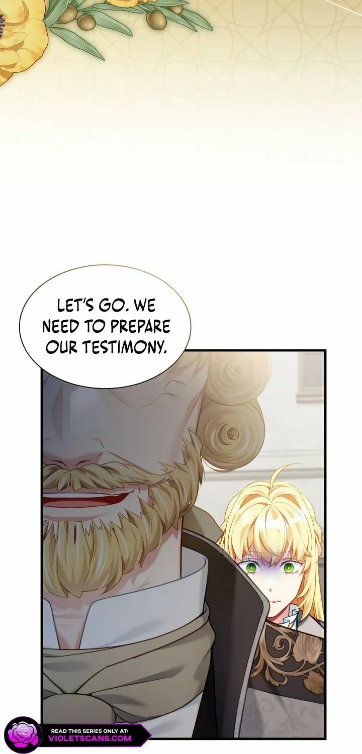 Not-Sew-Wicked Stepmom Chapter 150 page 44 - 
