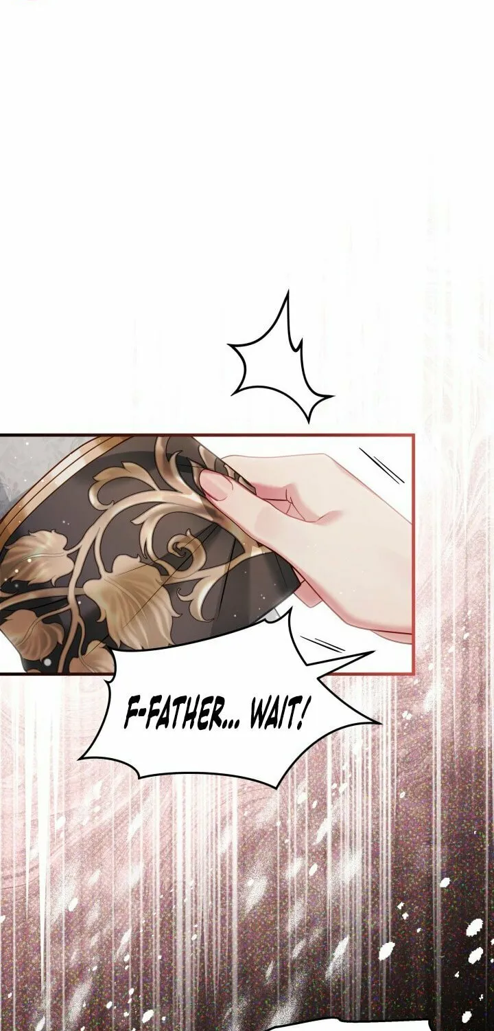 Not-Sew-Wicked Stepmom Chapter 150 page 45 - 