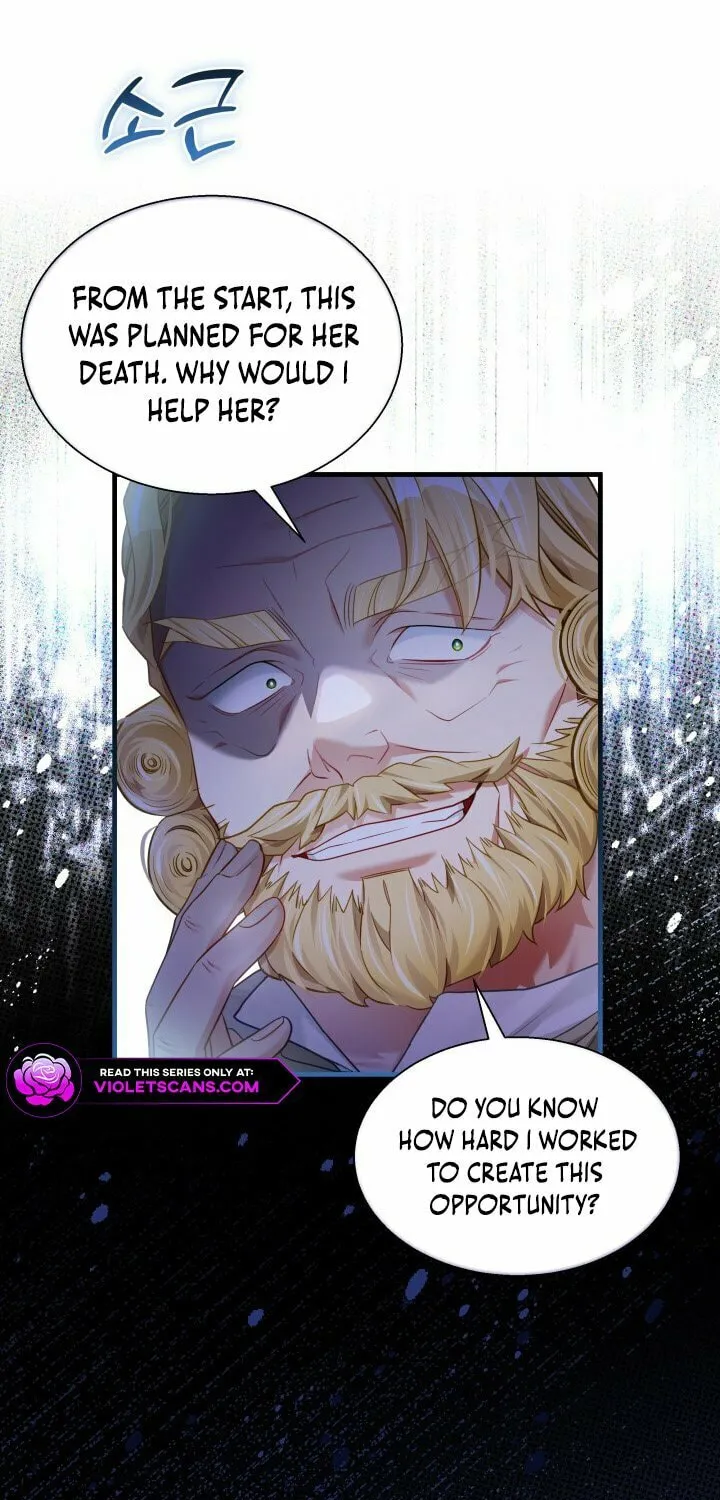 Not-Sew-Wicked Stepmom Chapter 150 page 50 - 