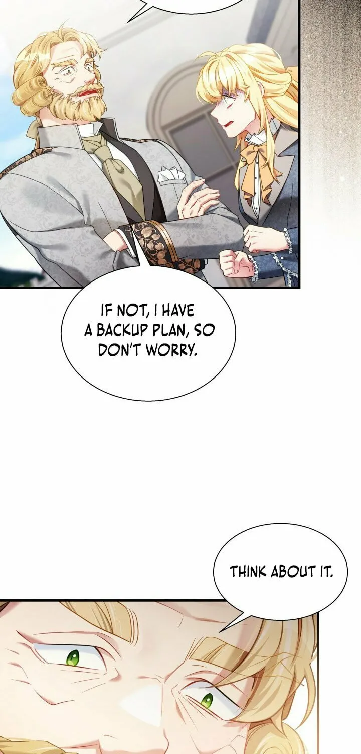 Not-Sew-Wicked Stepmom Chapter 150 page 53 - 