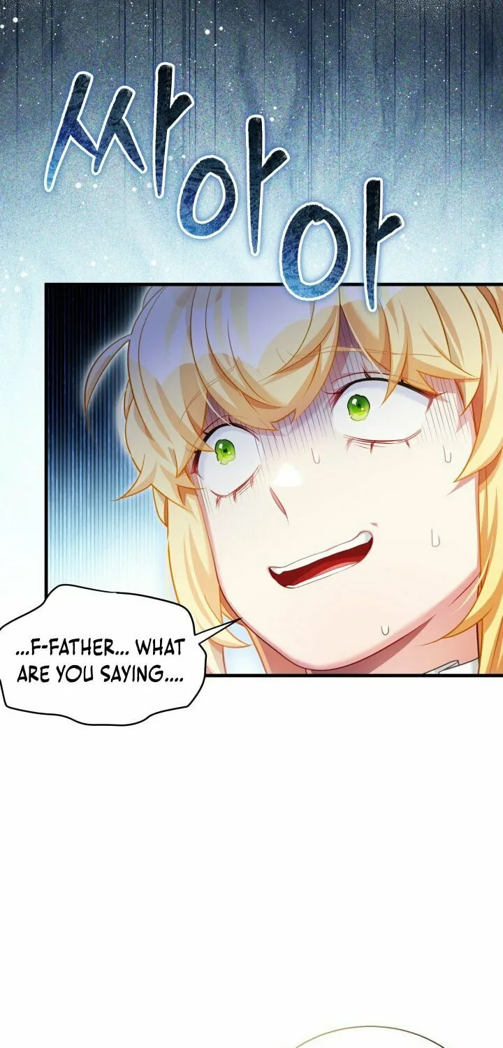 Not-Sew-Wicked Stepmom Chapter 150 page 55 - 