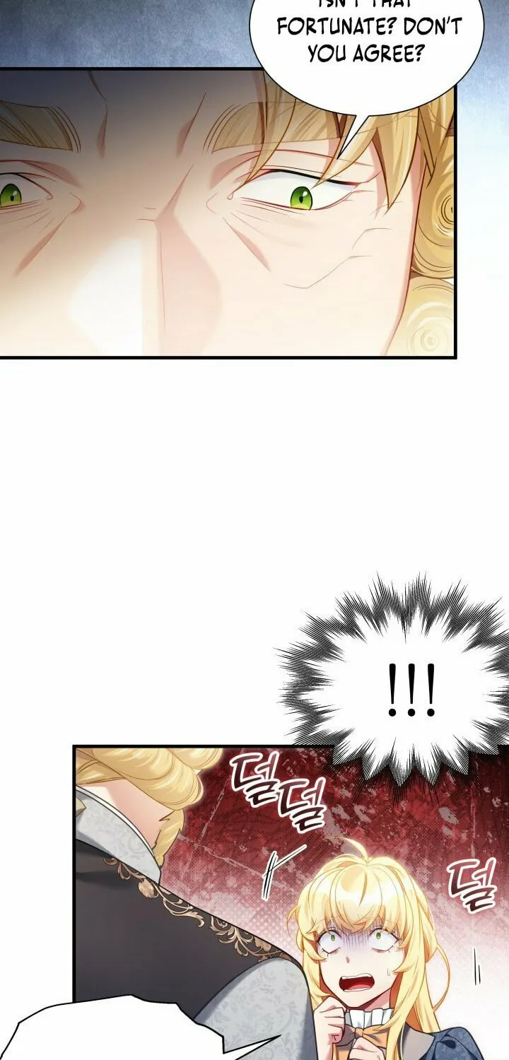 Not-Sew-Wicked Stepmom Chapter 150 page 58 - 
