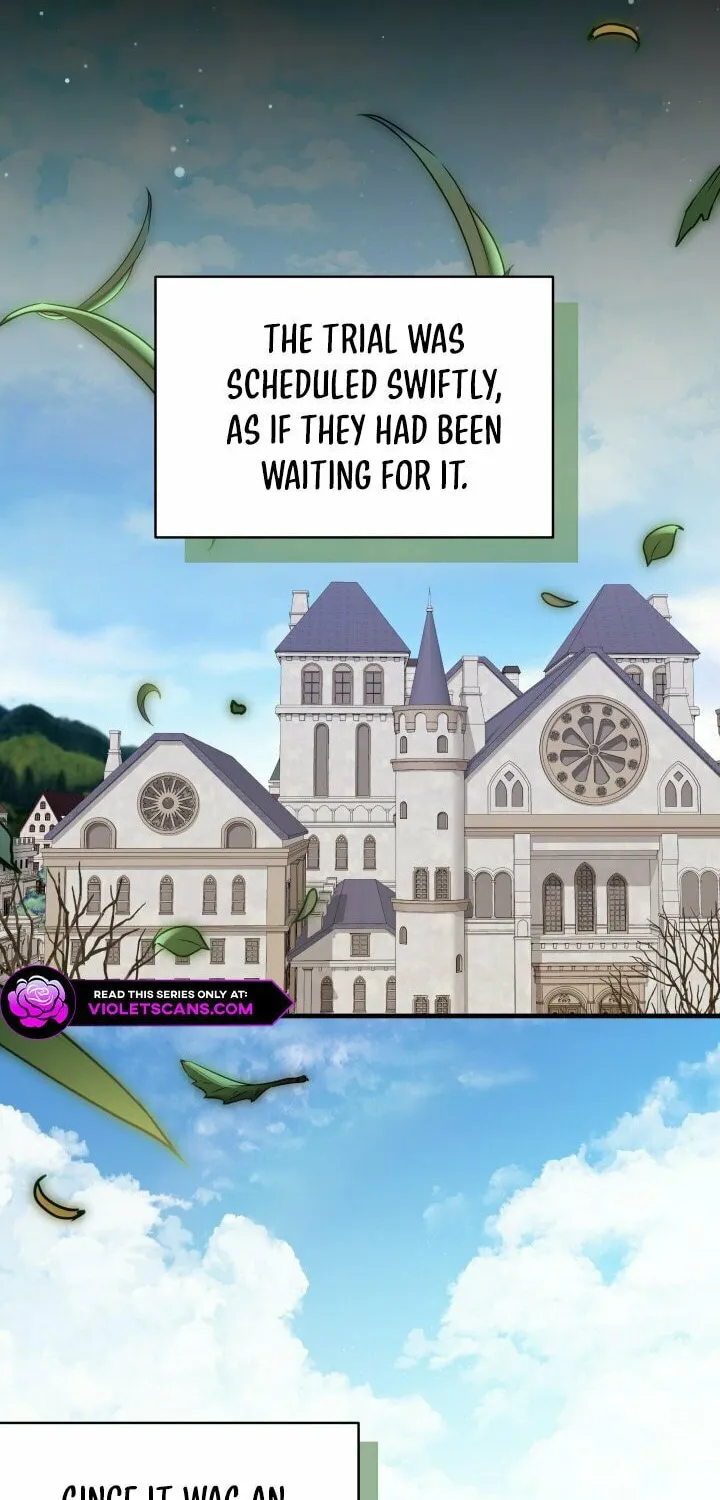 Not-Sew-Wicked Stepmom Chapter 150 page 62 - 