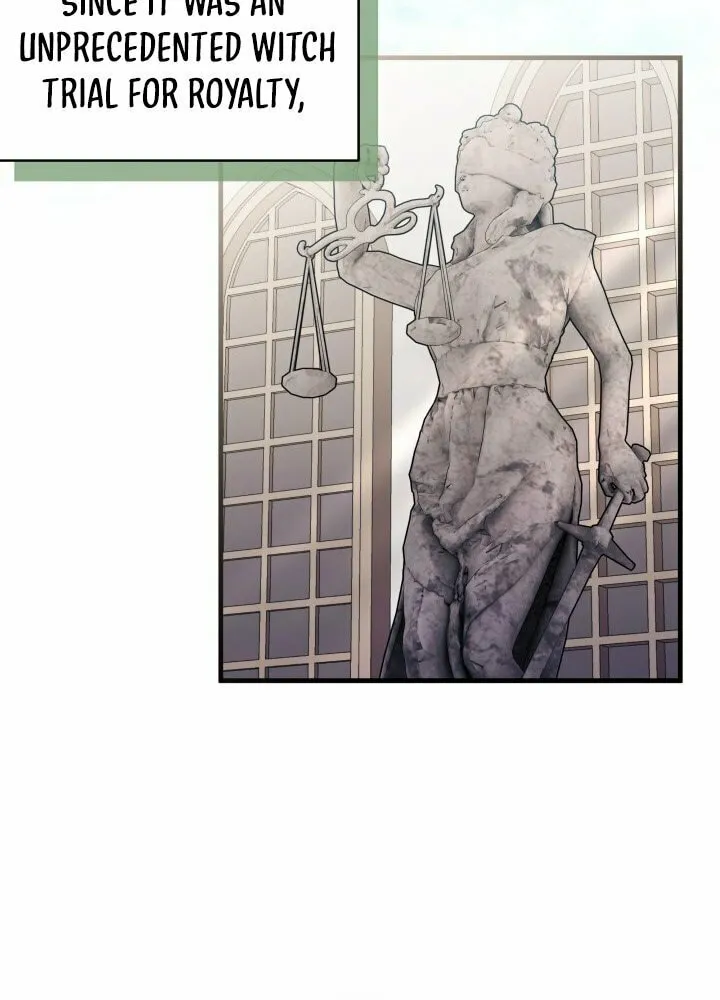 Not-Sew-Wicked Stepmom Chapter 150 page 63 - 