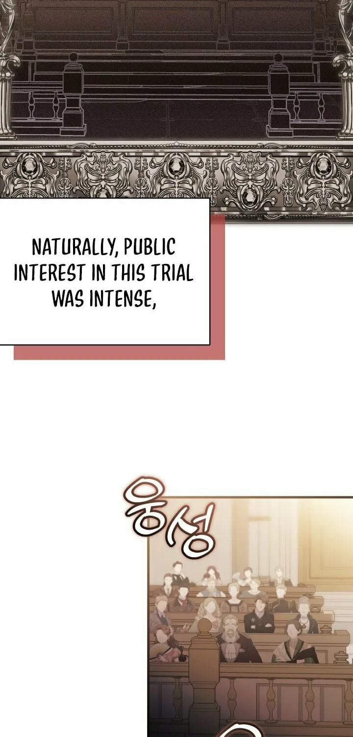 Not-Sew-Wicked Stepmom Chapter 150 page 65 - 