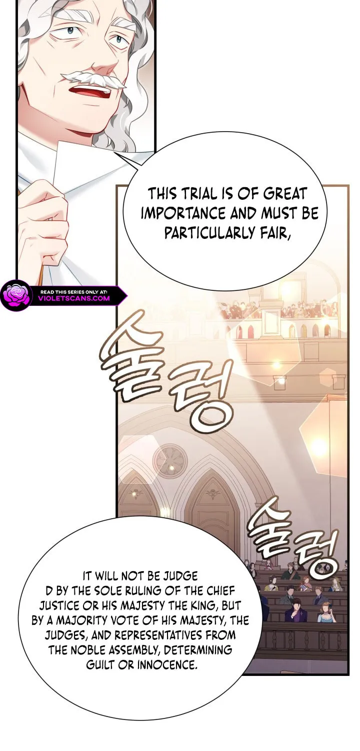 Not-Sew-Wicked Stepmom Chapter 151 page 2 - 