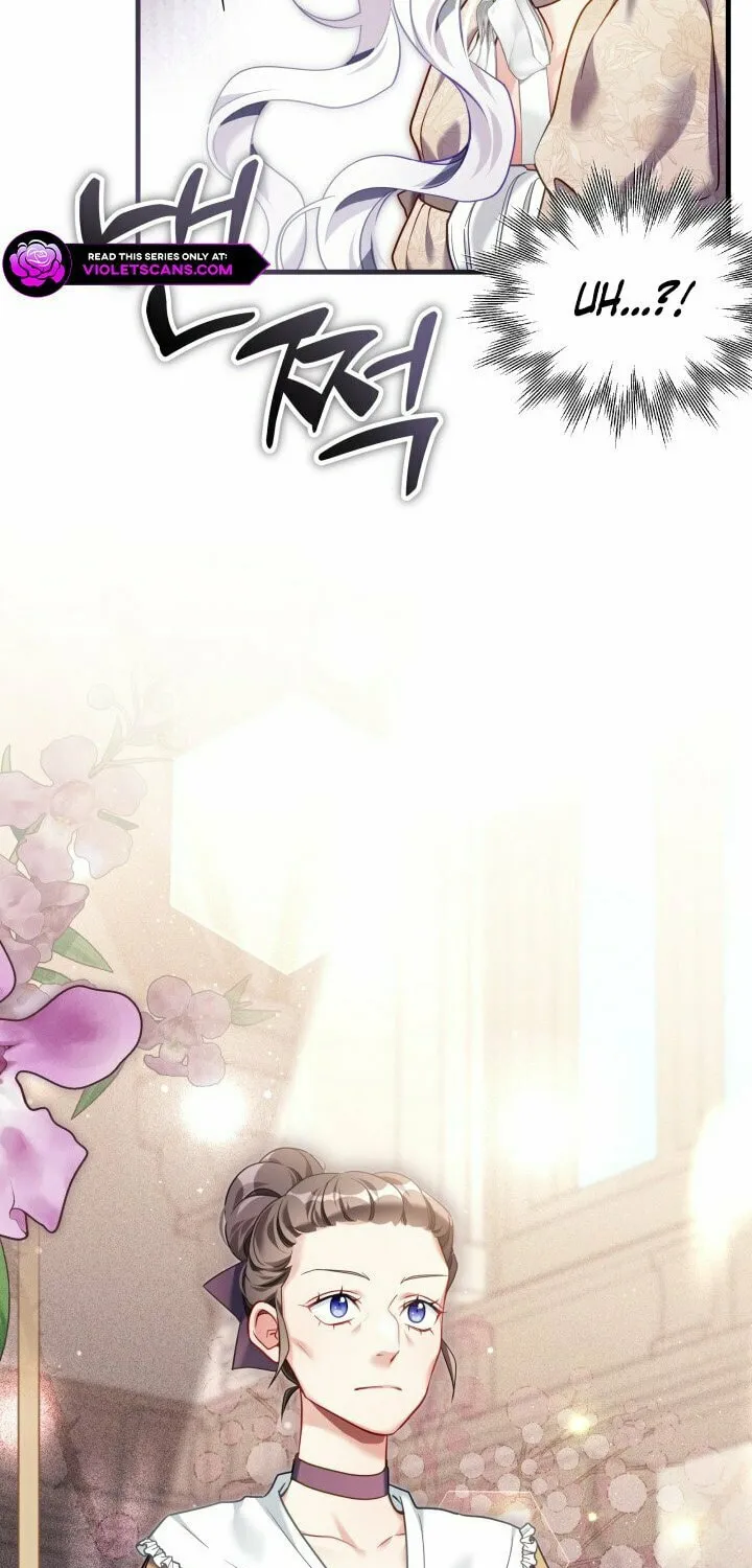 Not-Sew-Wicked Stepmom Chapter 151 page 28 - 