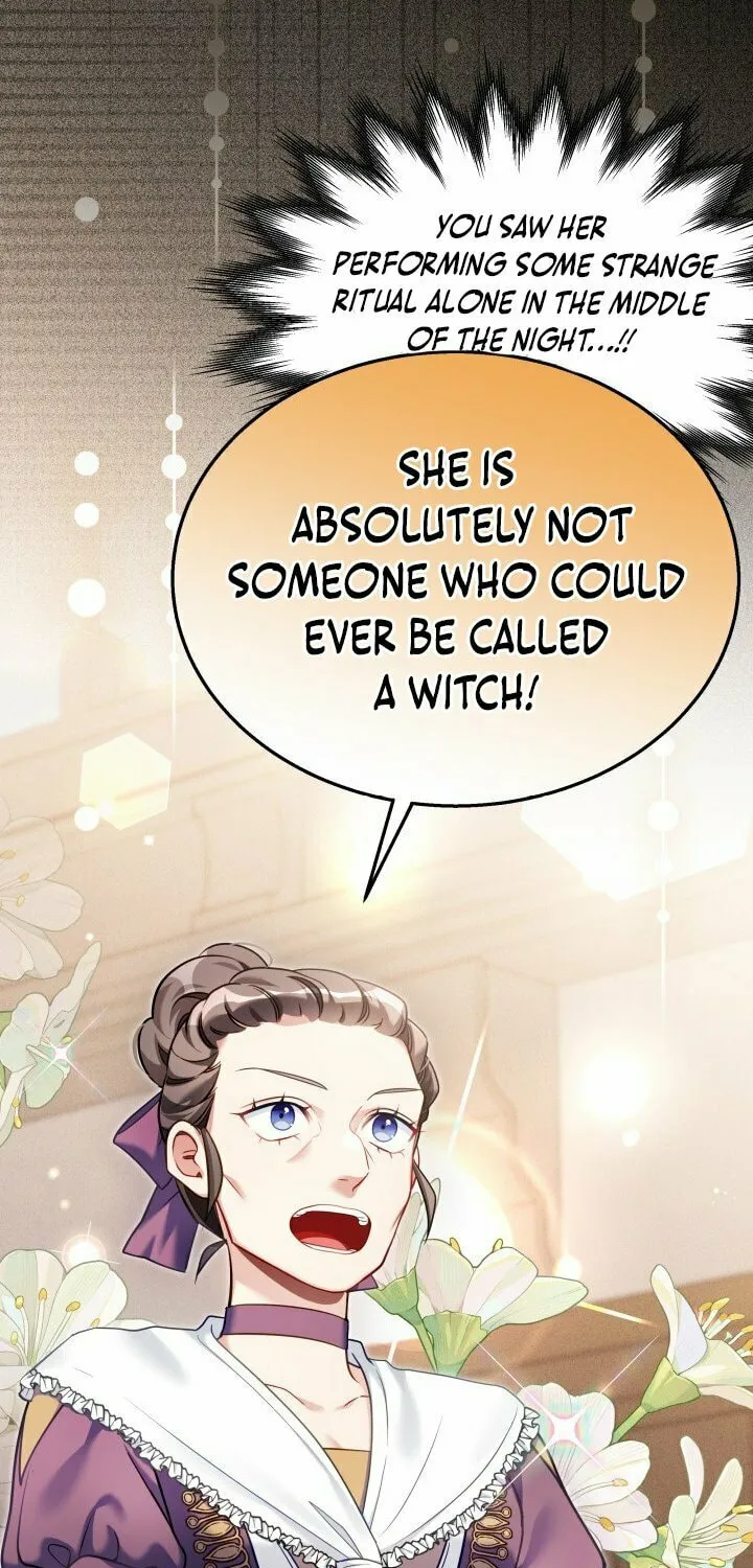 Not-Sew-Wicked Stepmom Chapter 151 page 39 - 