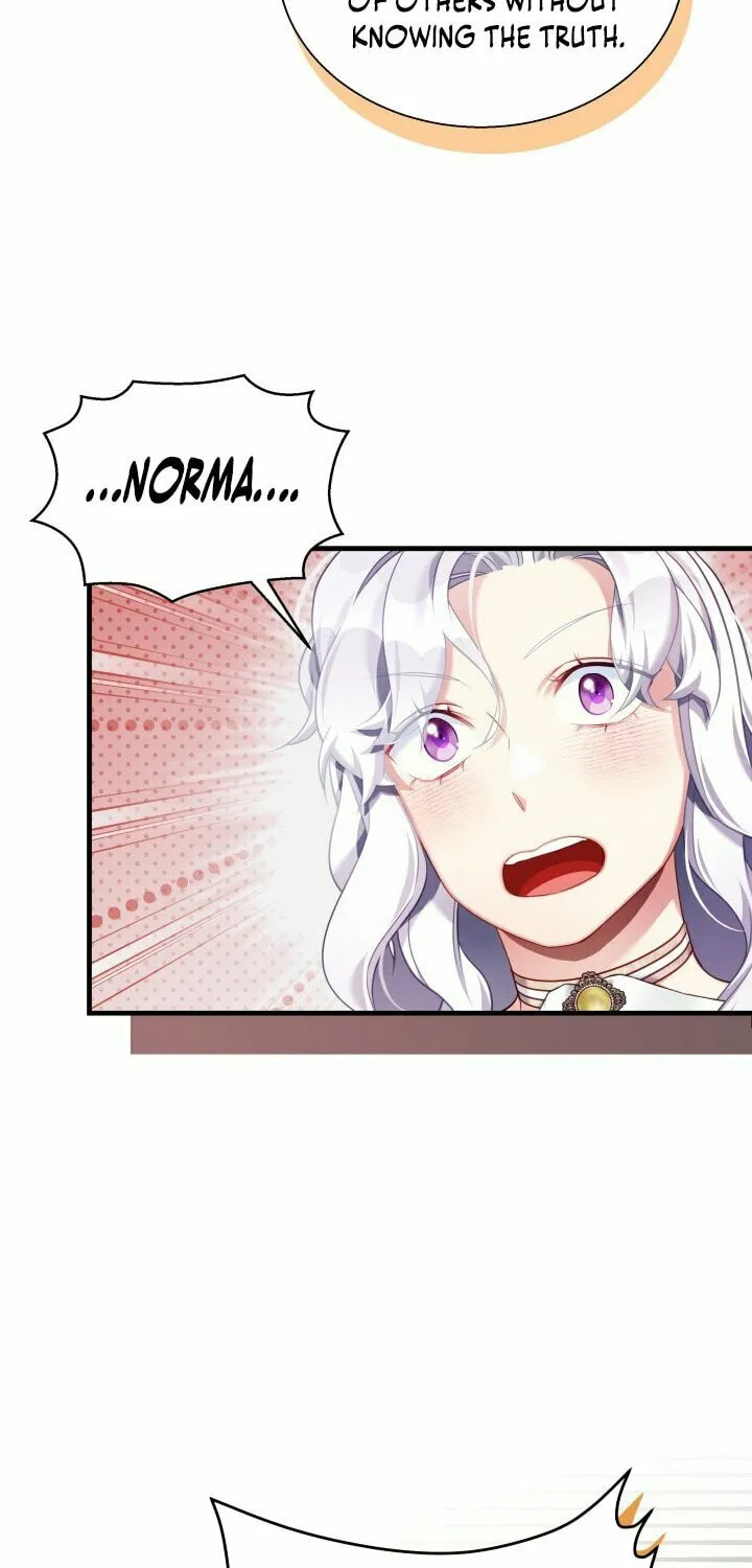 Not-Sew-Wicked Stepmom Chapter 151 page 51 - 