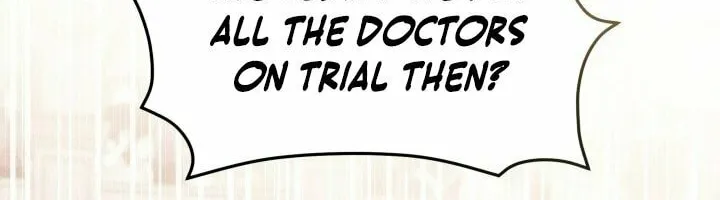 Not-Sew-Wicked Stepmom Chapter 151 page 61 - 