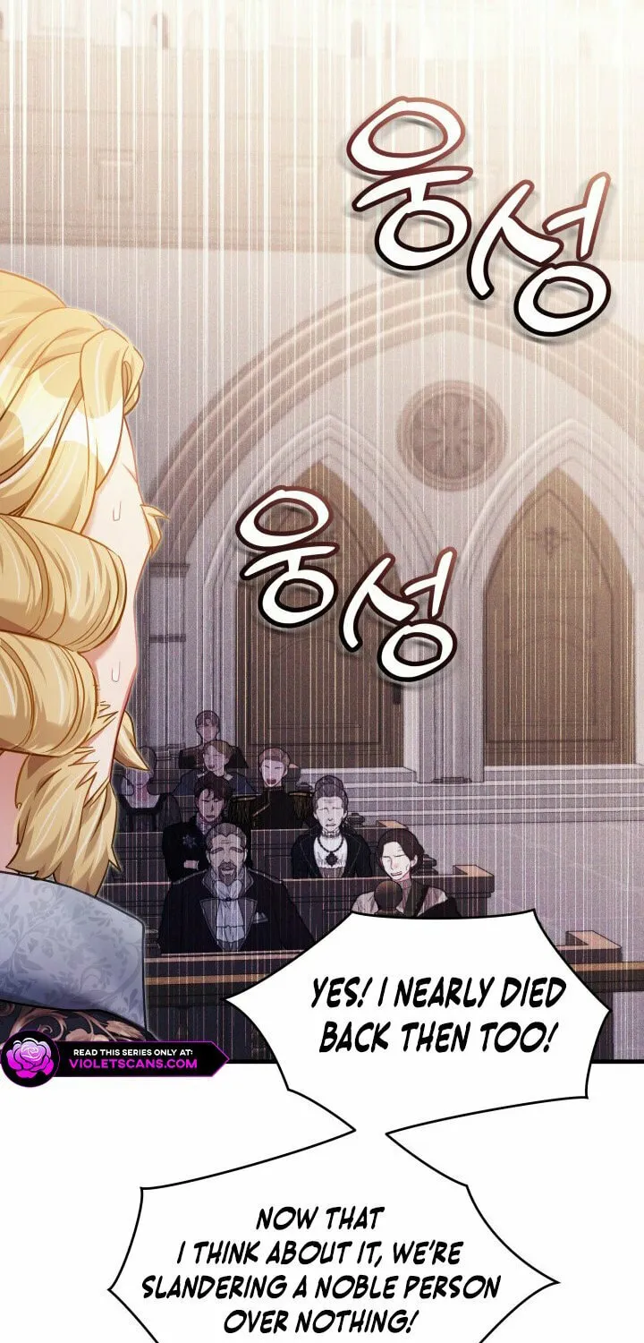 Not-Sew-Wicked Stepmom Chapter 151 page 62 - 