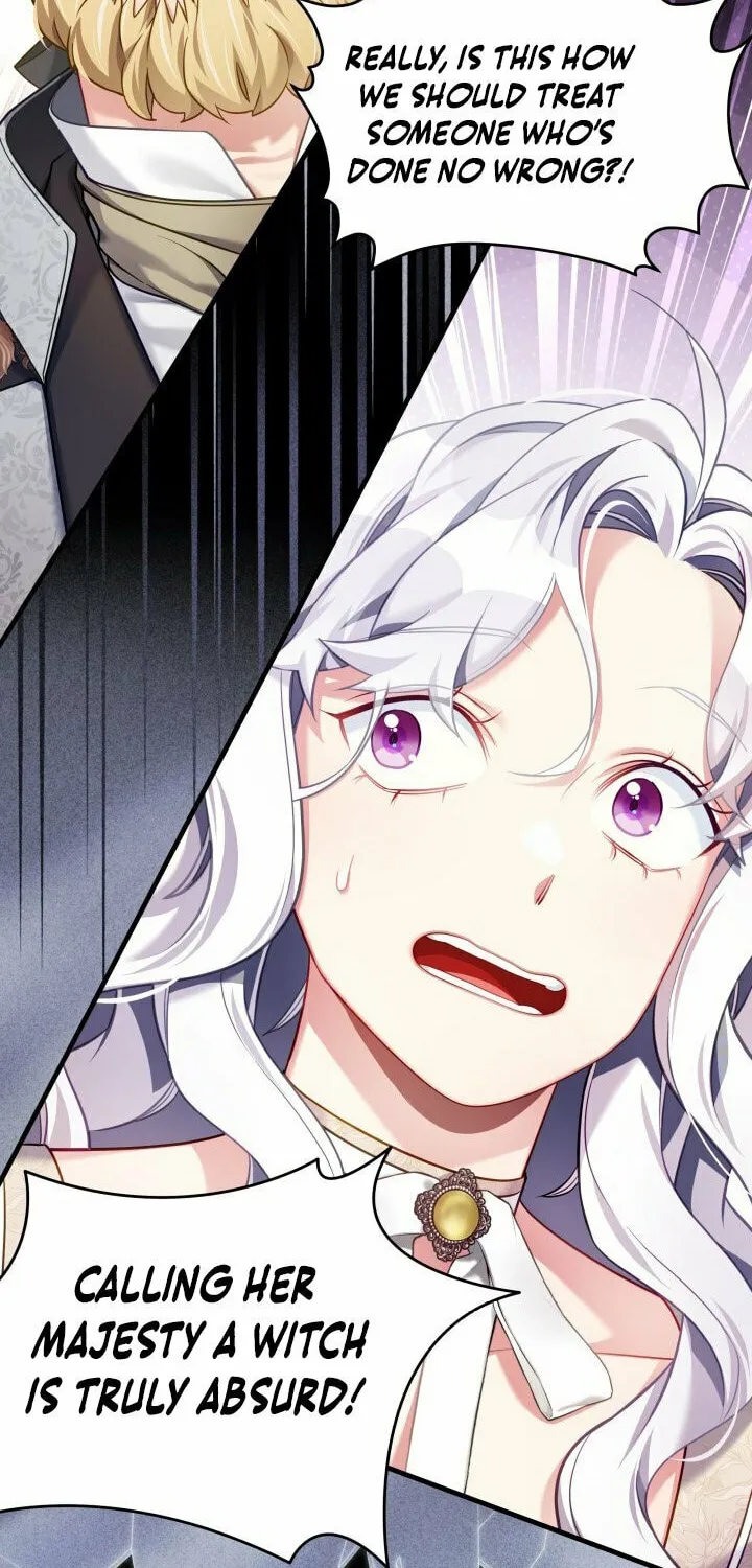 Not-Sew-Wicked Stepmom Chapter 151 page 65 - 