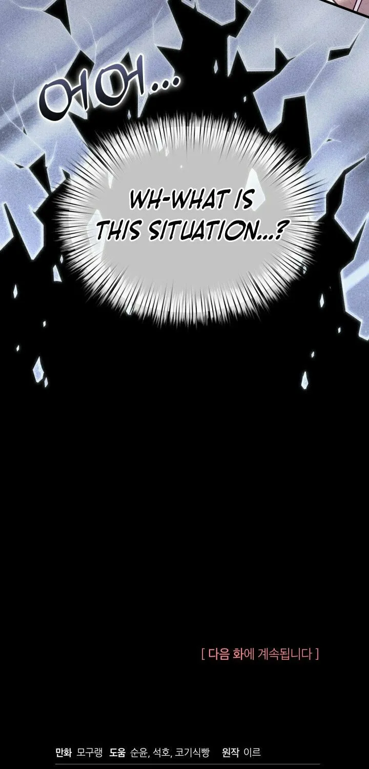Not-Sew-Wicked Stepmom Chapter 151 page 66 - 